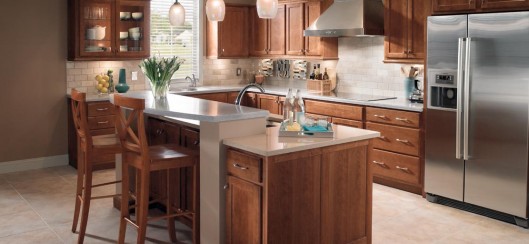 Kraftmaid Cabinets Authorized Dealer Designer Cabinets Online