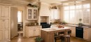 Broadmoor_Glaze_Kitchen