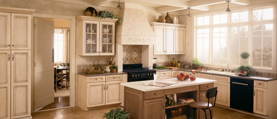 Broadmoor_Glaze_Kitchen