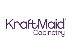 Kraftmaid Cabinets Authorized Dealer Designer Cabinets Online