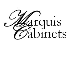 Marquis Cabinet Brand Marquis Cabinet Brand