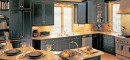 Ultracraft Cabinetry