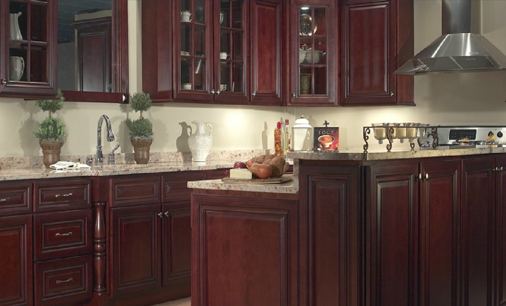 JSI Kitchen Demo Designer Online