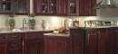 JSI Cabinetry Kitchen Demo
