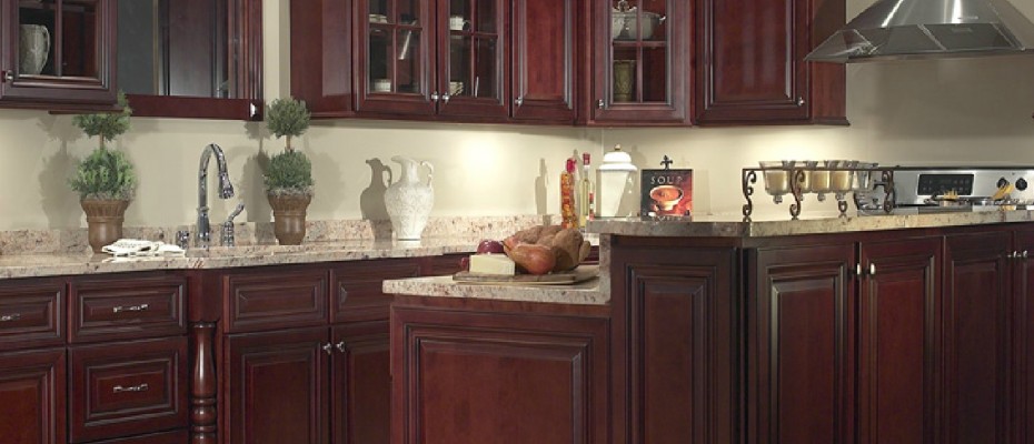 designer cabinets online | buy cabinets online kraftmaid