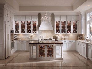 Specials Designer Cabinets Onlinedesigner Cabinets Online