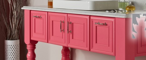 Designer Cabinets Online Buy Cabinets Online Kraftmaid Norcraft