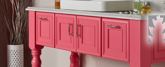 Norcraft Cabinets Custom Paint Program Designer Cabinets Online