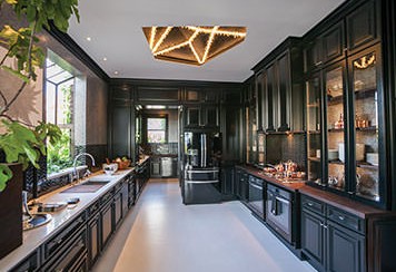 Kraftmaid Kitchen Of The Year Designer Cabinets Online