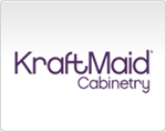 KraftMaid Cabinetry Brand
