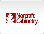 Norcraft Cabinetry Norcraft Specials
