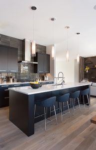 Kraftmaid Authorized Dealer - Designer Cabinets Online
