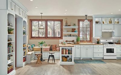 Remodeling Your Kitchen: Busting Common Myths