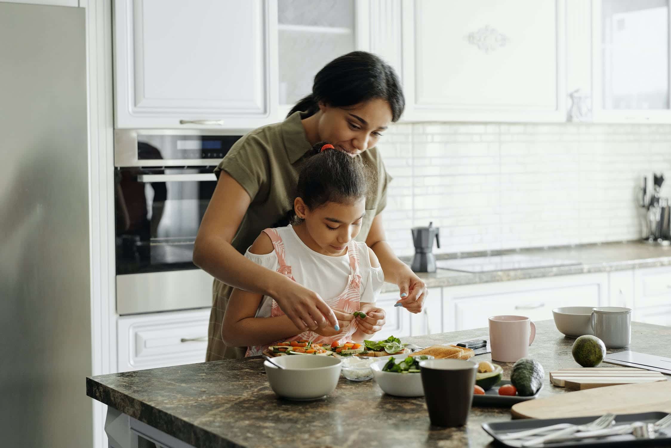 Are More Expensive Kitchen Worth the Cost? Designer
