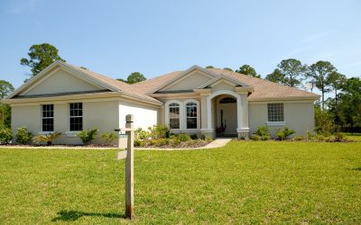 Kitchen Remodel: What Do Home Buyers Look For?