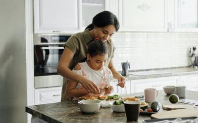 Is Having an Island Installed in Your Kitchen Worth It?