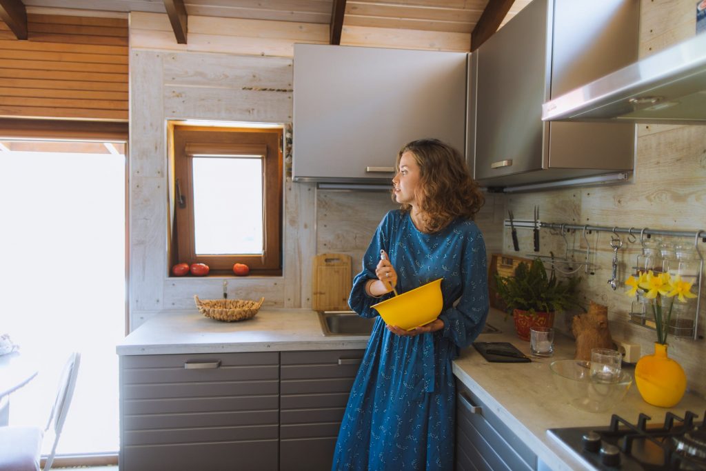 Are Custom Cabinets Worth It Designer Cabinets Online