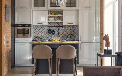 Kitchen Renovations: How Long Does It Take?