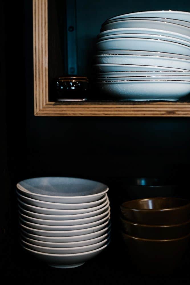 How Much Weight Can a Kitchen Hold? Designer Online
