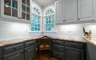 Prefab vs Custom Cabinets: Which One Do You Need?