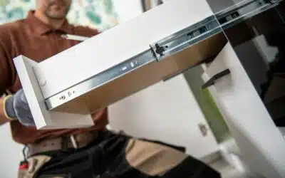 What Are the Best Kitchen Cabinets for High Humidity?