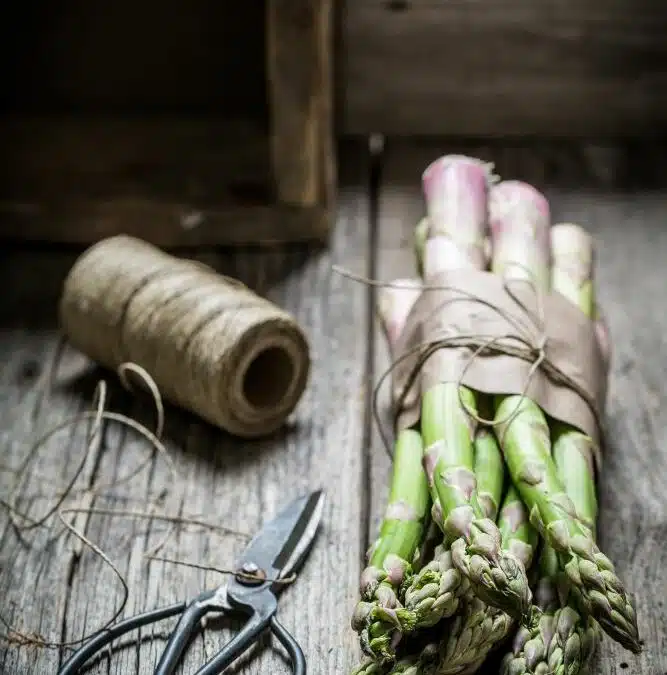 How to Make Kitchen Cabinets Look Rustic