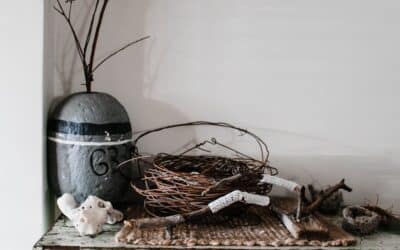 How to Remove Paint from Cabinets