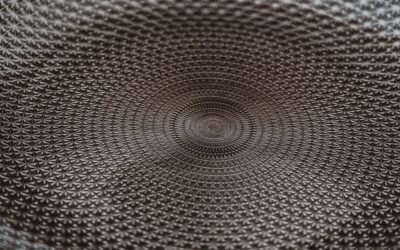 Aluminum vs Stainless Steel Cabinets: What’s the Difference?