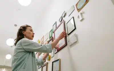How to Hang Kitchen Cabinets on Plaster Walls: Expert Step-by-Step Guide
