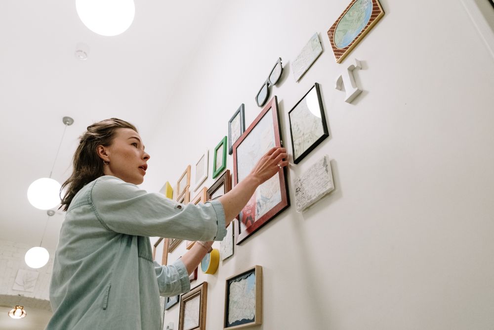 How to Hang Kitchen Cabinets on Plaster Walls: Expert Step-by-Step Guide
