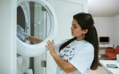 Should Laundry Room Cabinets Match Kitchen Cabinets? Expert Guide to Coordinating Cabinets