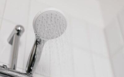 How to Protect Kitchen Cabinets from Water: Preventive Measures, Repairs, and Material Choices
