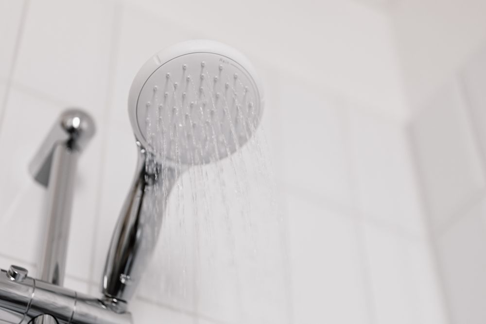 How to Protect Kitchen Cabinets from Water: Preventive Measures, Repairs, and Material Choices